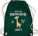 ✔️ HOHER TRAGEKOMFORT: Die lässige Beuteltasche sitzt dank der weichen Kordeln bequem auf der Schulter. Um das lästige Schwitzen am Rücken möglichst zu vermeiden, ist der Stoff des Rucksacks besonders dünn und leicht. Das macht den Trainingsbeutel perfekt für heiße Tage im Sommer oder auch zum Sport. Ganz egal ob Badminton, Tennis oder Hiking - mit diesem modernen Baumwollbeutel hast Du bei deiner Lieblingssportart immer alles Wichtige dabei!