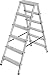 Produktbild Brennenstuhl Anschlusskabel
