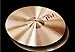 Paiste PST7 HiHat 14" - Charleston