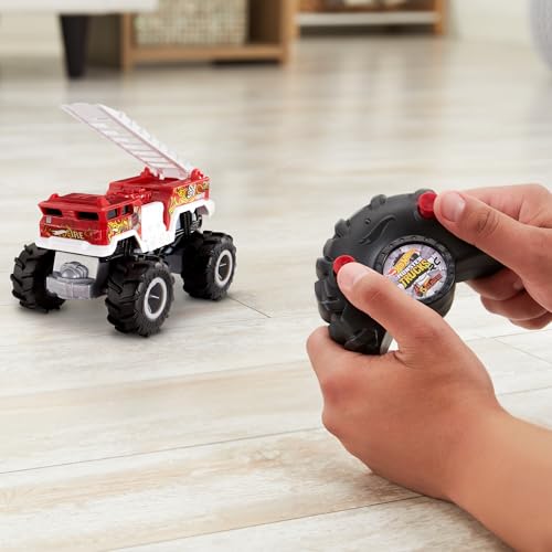 Carros De Control Remoto, Toy Imagen adicional