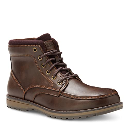 Eastland Men's Drake Ankle Boot