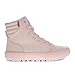 Levi's Womens Olivia DF Fabric Hightop Fashion Sneaker Shoe