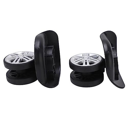 Review de Ruedas fulcrum racing más recomendados. 11 Imagen adicional