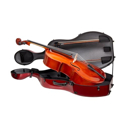 Crossrock Professional 4/4 J[{t@Co[`FP[X | 6|h y TSA n[hVF | ߉\ȃ}WbNpbh&h~Jo[ | N]dグ