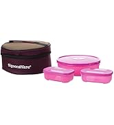 Small manufacture image 55