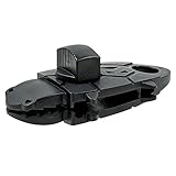 KEEPER 89540 Tarp Clip, 1 Pack