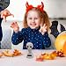 Imagen de Genérico Juguetes de Halloween para Bailar con energía Solar