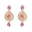 D494 Pink