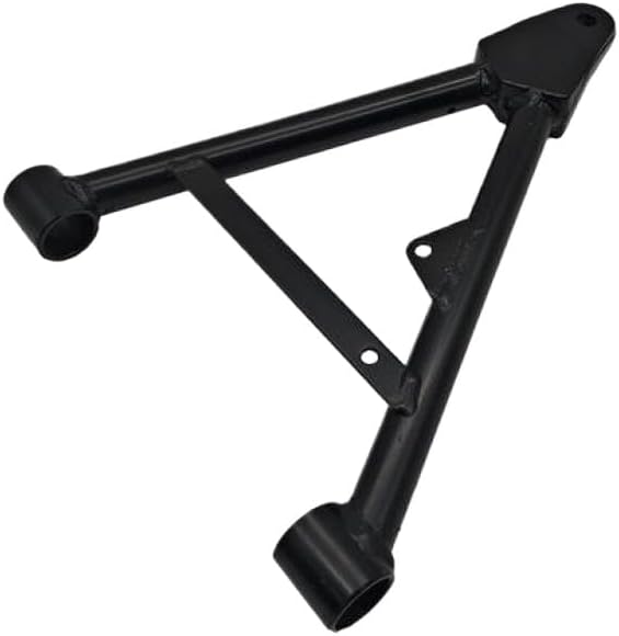 Front Right Lower Swing Arm P1150005245A0000 Compatible With HS 500UTV-4