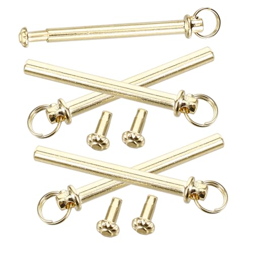 NOLITOY 5Zbg qCp ܂肽ݐq Vtg xbg ibg Ȑ ϋv 莝 C ANZT[