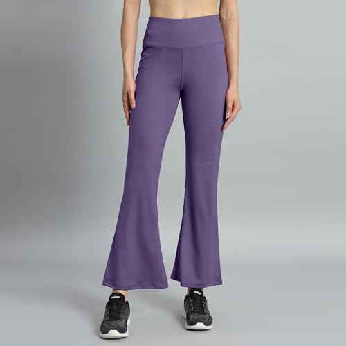 Image of Mehrang Premium Gym wear /Active Wear Tights Stretchable Leggings Yoga Pants Gym Tight, Comfort Fit High Waist Tights
