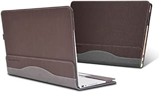 hp spectre hard shell case
