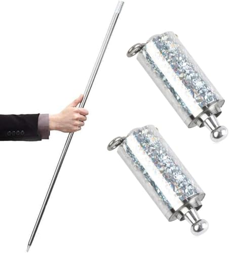 yAuyyhuizgbLO|[ 2 {ZbgłBLkŐ܂肽݉\ŁAyʂdx̓oR|[łBnCLOXebLEH[LO|[ƂĂgpłARsAO`AAsȂǂɓKĂ܂BjpłBI5