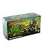 Magic the Gathering: Ixalan Deck Builder’s Toolkit