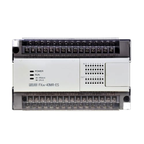 FX0N-40MR-ES/Ul CPU���j�b�g FX0N40MRES/Ul �K�i���������s��