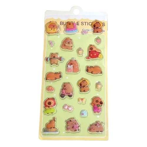 3DV[ XebJ[ q c \t  w JV[ mߋ Jso   oIȔ ͔S H| | ޗ f j̎q ̎q L v撠 蒠 {   i ii ܕi dq@ pi 