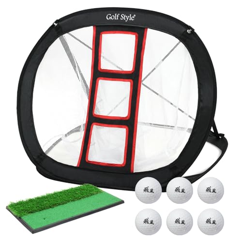 GolfStyle St lbg Av[` Kp `bsOlbg ܂  O StKlbg K  `bvClbg St}bg St{[ RUB2w33CZbg (2WAYSt}bg+St{[6)