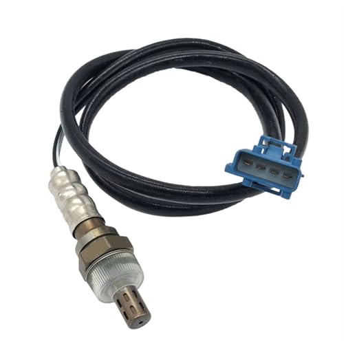 Sonde Lambda pour BMW F20 F21 F30 F31 116i 316i capteur oxygène 11787599942