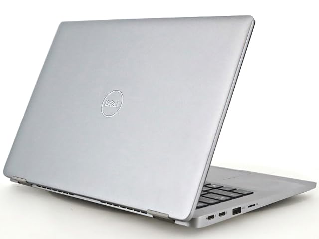 デル 12世代Core i5-1245U/8G/SSD256G/13.3フルHD Amazon.co.jp: 【整備済み品】 Dell デル Latitude 5330 第12