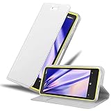 OTROS: A pesar de la buena protección, recomendamos una película protectora para la pantalla. Esta proporciona protección adicional contra arañazos en la pantalla y está disponible en nuestra tienda. ¡El teléfono inteligente, el dinero y las tarjetas que se muestran NO están incluidos!