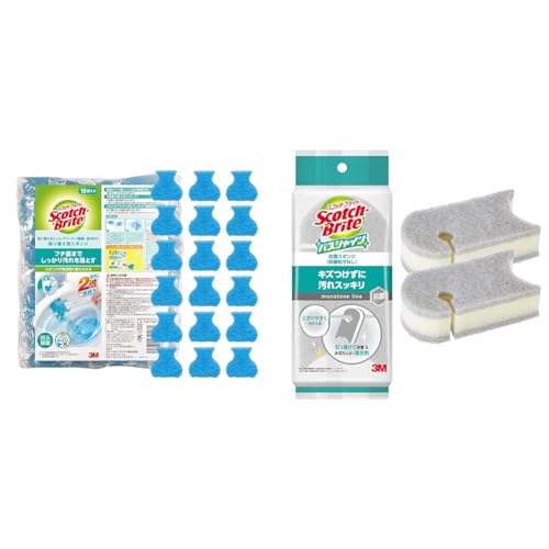 �y�Z�b�g�����z3M �g�C���|�� �g�C���u���V ���ہE�h��EX �g���̂� �X�|���W ��ܕt ���18�� �X�R�b�`�u���C�g T-557-18RF EX + �yAmazon.co.jp����z �����C�|�� �X�|���W �R�� �\�t�g �O���[ 2�� �X�R�b�`�u���C�g �o