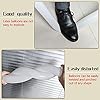 100Pcs clear 260 Balloons Clear Long Skinny Latex Balloon for Animal Ballons, Premium Quality Balloons for Beginners Baloons Making Kid's Carnivals Party Decoartion #1