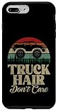 Pickup Truck Accessories
