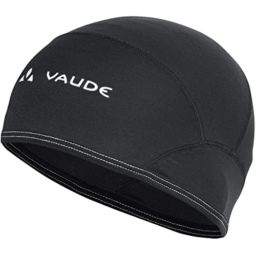 VAUDE UV Bonnet Homme - Solution anti-transpiration contre les coups de soleil