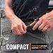 Staun Tyre Deflators | The Australian Original Tire Deflator | Automatically Airdown Tires to 6-30 PSI