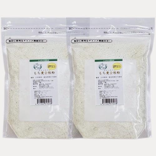 S, 500g, Q܃Zbg,啪Y, _, w엿sgp, _CV`i