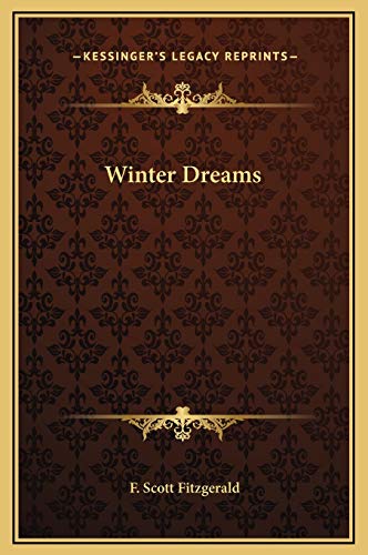 Winter Dreams