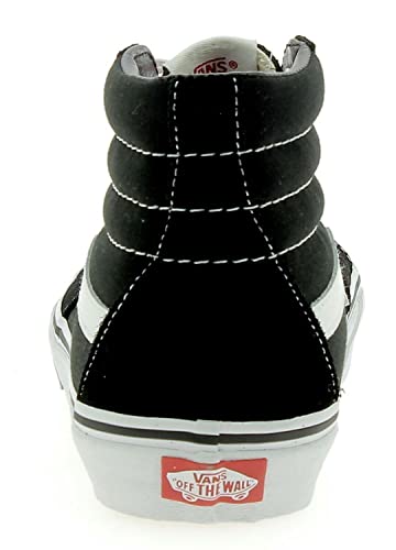 VF Vans Division