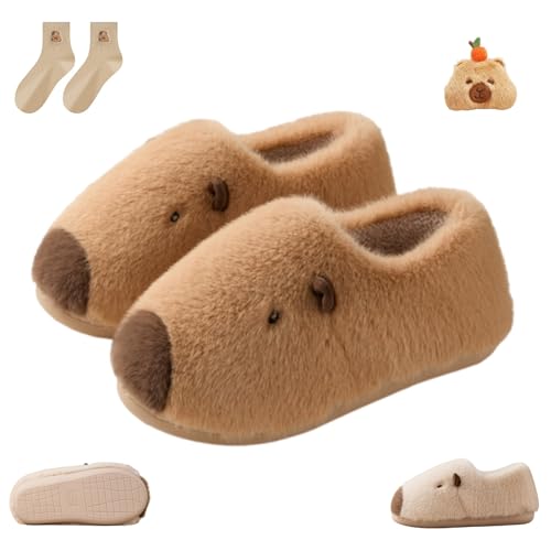 [FJZFXKZL] pJsoXbpA킢ʂݓfUCÂӂӂ튊~߃\bNXtAg~p\tgV[Y(Brown-B,40-41)