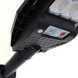 081 Store B0C1P4MYM5 lato 4