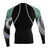 Lieferumfang: 1 x Kurzarm-Fahrrad-Shirt; andere Artikel sind nicht im Lieferumfang enthalten.