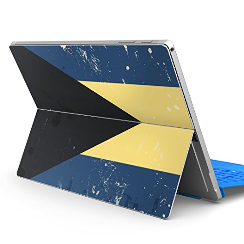 igsticker Surface pro7 (2019) pro6 pro2017 pro4 p XLV[ T[tFX m[gubN m[gp\R Jo[ P[X tB XebJ[ ANZT[ ی 011613 on} O 