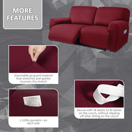 Reviews de Sofas Economicos al mejor precio. 3 Imagen adicional