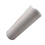 1262081 126-2081 Hydraulic Filter Yangxyphoid Compatible For Caterpillar For CAT Excavator 315B
