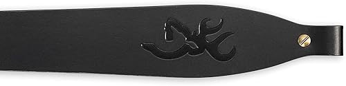 Miniatura 3 de Browning Eslinga Big Buckmark, negro