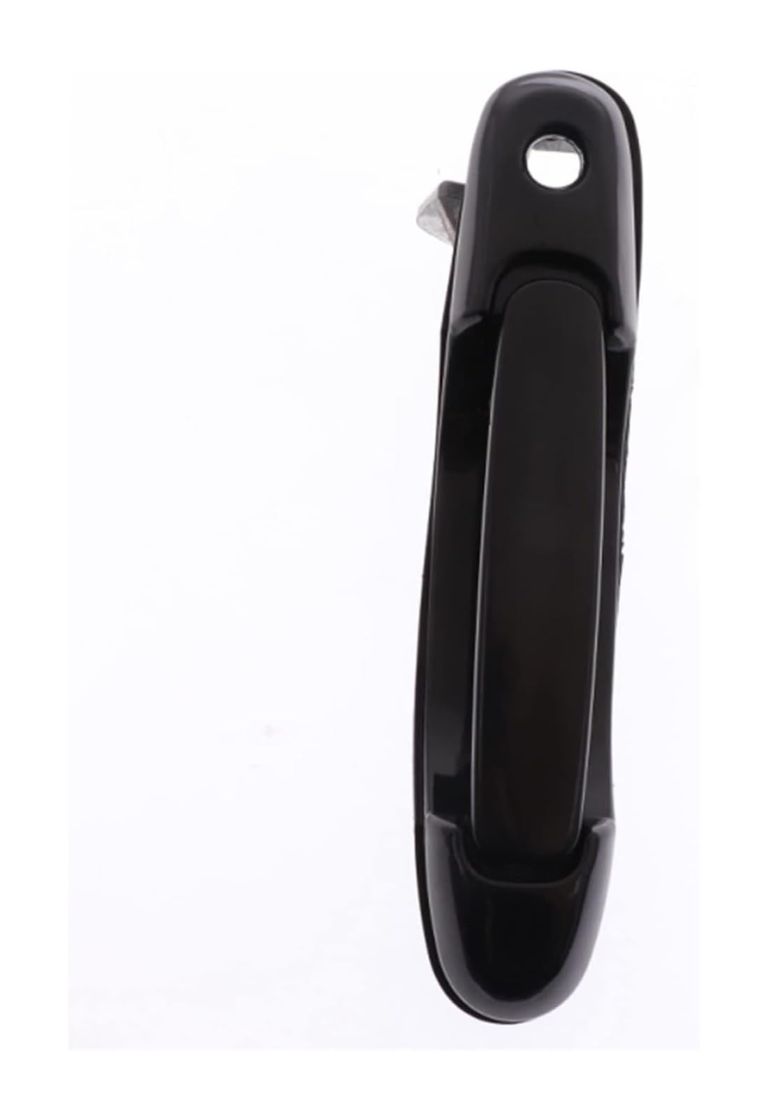 Mfbgpvcvmm Front Left For Toyota 1998 1999 2000 2001 2002 2003 Car Right Outside Exterior Door Handle 69210-08010 69220-08010 Side Door Handle(Front Left)