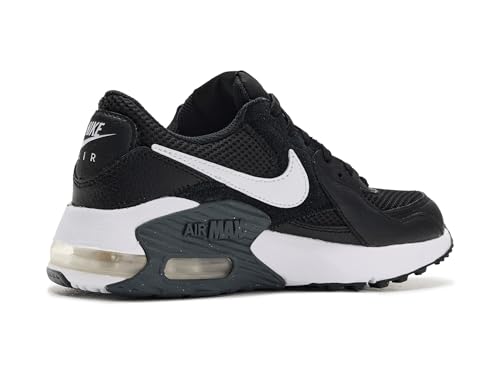 Image of Nike Women's Air Max Excee Shoes