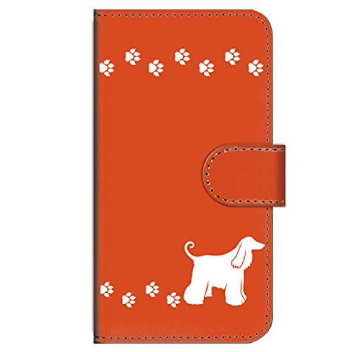 �K�[���Y�l�I �X�}�z�P�[�X �蒠�^ �g�уJ�o�[ �ϏՌ� (���ʂ̂��U�� �A�t�K���n�E���h/�z���C�g) iphone 17e �ƌ݊����̂���P�[�X ip17e-PD-OGR-YSZ-0454