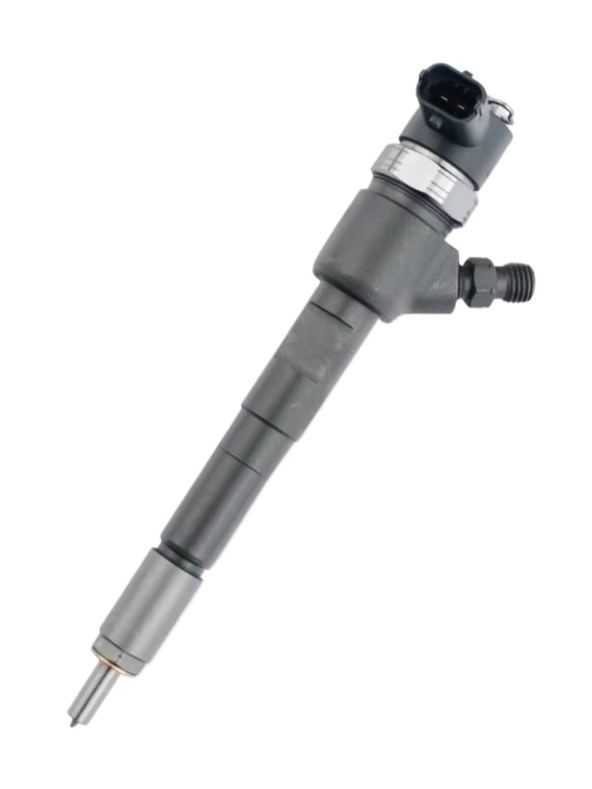 etrol Fuel Injectors for Fuel Engine Common Rail Injector 0445110273 0445110183 0445110064 0445110101 Diesel Auto Parts(0445110273)