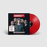 UNIVERSAL MUSIC GROUP