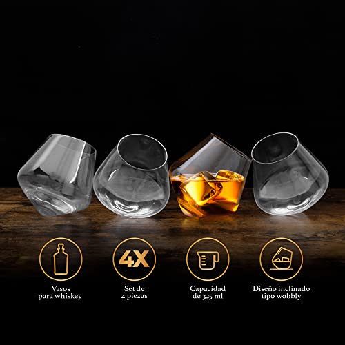 Opiniones de Rombus para comprar hoy. 23 rombus marca Whiskey Town (2)