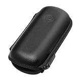 TS-2 [�u���b�N]