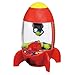 タカラトミー トイ･ストーリー スペースクレーン