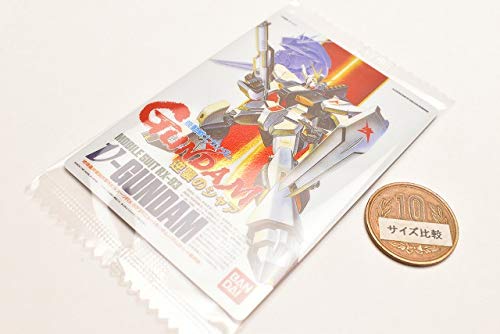 Amazon.co.jp: GUNDAM ガンダム ガンプラパッケージアートコレクション