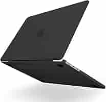 ⭐︎モヤモヤさん専用⭐︎MacBook air 13inch M2 2022 Amazon.co.jp: Apple MacBook Air M2 2022 (13 inch, 8 GB RAM