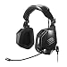 Mad Catz F.R.E.Q.TE Tournament Edition 7.1 Surround Sound Gaming Headset (MCB434120B02/02/1)